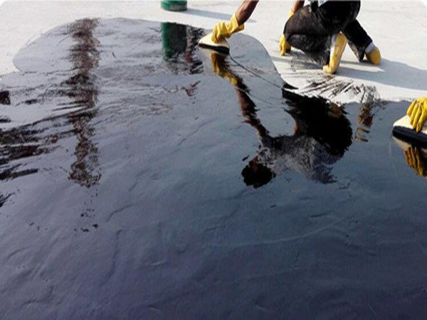 乐安水性沥青基层处理剂